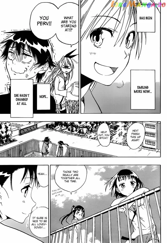 Nisekoi Chapter 8 image 04_optimized